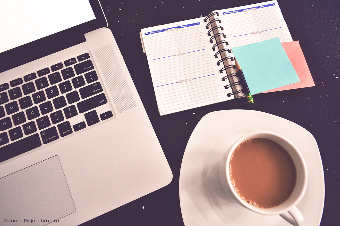 brochure design 6 tips
