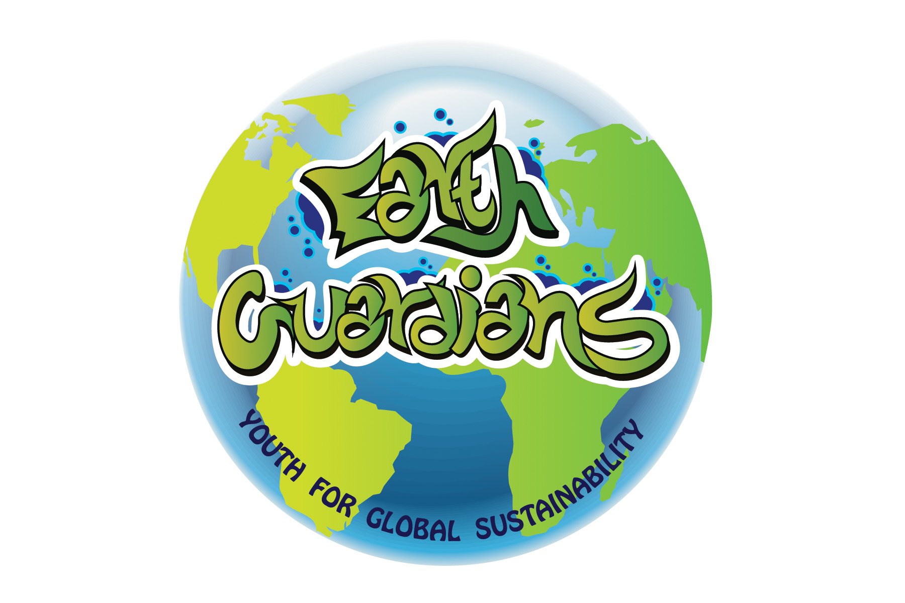 Earth guardian. Earth Guardian Harit. Earth Guardian 1 Play