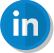 Follow Us on Linkedin