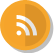 Follow Us on RSS Feeds