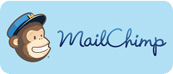 mailchimp