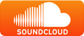 soundcloud