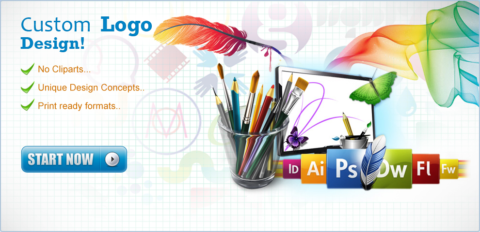 why hire a professional web designer ovoc printers for graphic design professionals