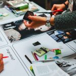 Why You Should Invest In a Design Company