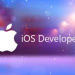 Things to Know before Hiring An iOS Developer